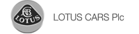 Lotus Cars