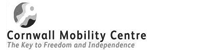 Cornwall Mobility Centre