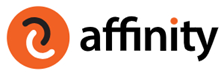 Affinity Digital