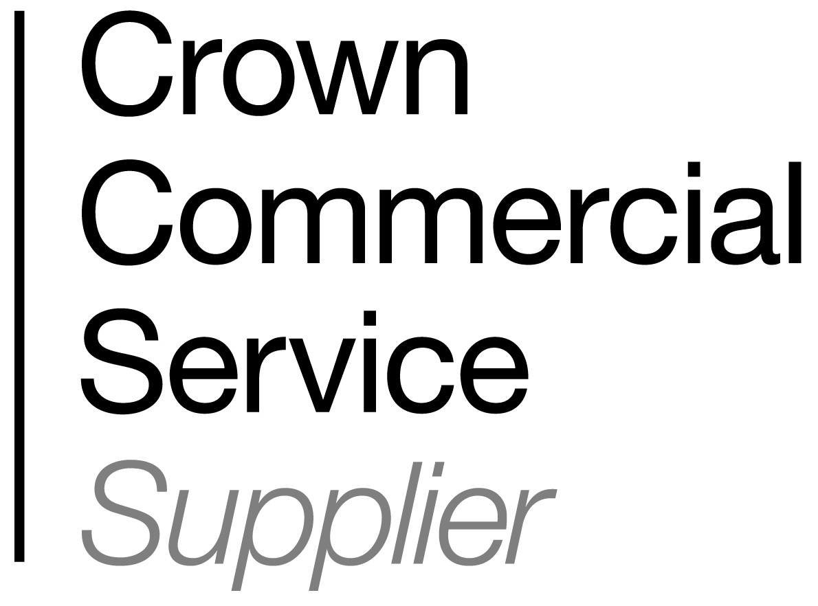 CCS Supplier