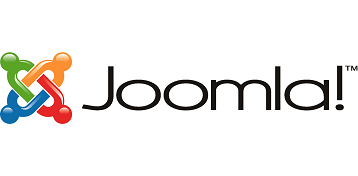Joomla open source CMS