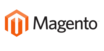 Magento