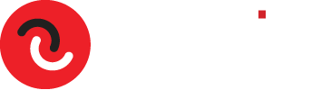 Affinity Digital Logo