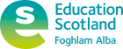 Education Scotland