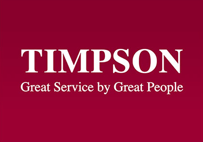 Timpson