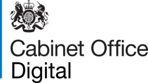 Cabinet Office