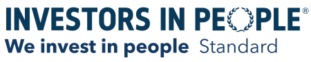 Investors in People